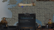Independence 3.PNG